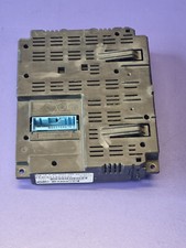 51953535 fiat lancia gebraucht kaufen  Görlitz