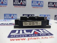 FUJI 2MBI200L-060 MODUŁ IGBT 600V/200A na sprzedaż  Wysyłka do Poland