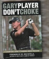 golf hand book for sale  DUMFRIES