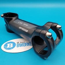 Fsa threadless bike for sale  Saint Louis