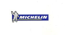 Petit autocollant michelin d'occasion  Clermont-Ferrand-