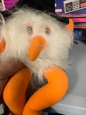 Vintage 1986 cuddle for sale  Portage