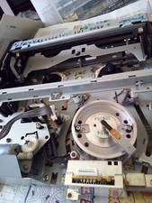 Tensai tvr 220 gebraucht kaufen  Lasbek, Pölitz, Steinhorst, Stubben