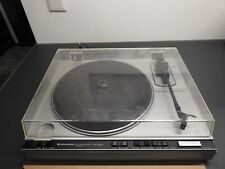 Kenwood full automatic gebraucht kaufen  Nörvenich