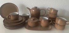 Melitta friesland ceracron gebraucht kaufen  Marl