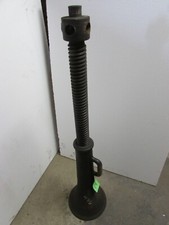 railroad jack for sale railroad jack for sale Plymouth