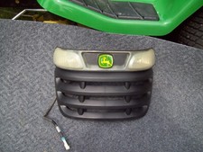 Oem john deere for sale  Racine