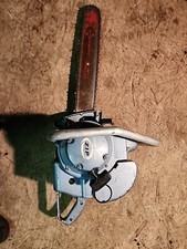 Vintage homelite zip for sale  New Florence