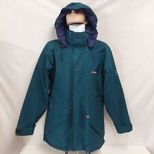 Berghaus gore tex for sale  WEYMOUTH