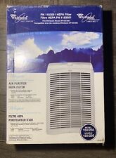 Genuine whirlpool air for sale  Orlando