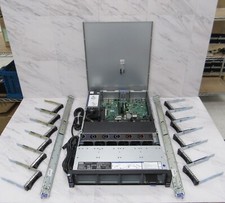 Lenovo systems x3650 for sale  Lawrenceville