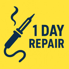 SERVIÇO DE REPARO POR CORREIO para GE Spark Switch WB18T10338 !!️LEIA A DESCRIÇÃO!!️ comprar usado  Enviando para Brazil