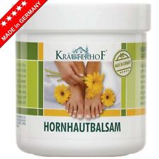 250 hornhautbalsam fusspflege gebraucht kaufen  Unna