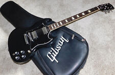 gibson sg 120th anniversary for sale  Jacksonville