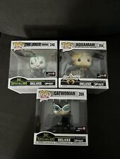 Funko pop lot for sale  Hazleton