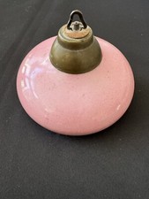 Antique french porcelain for sale  East Granby