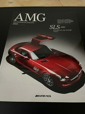 Rivista mercedes amg usato Rivista mercedes amg usato  Bologna