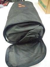 Oem 2019 brp for sale  Snohomish