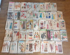Job lot vintage for sale  PRESTATYN