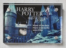 Harry potter philosopher for sale  UK
