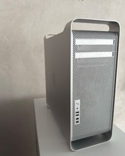 Apple power mac gebraucht kaufen  Berlin