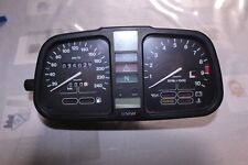 Tacho bmw k100 gebraucht kaufen  Sugenheim