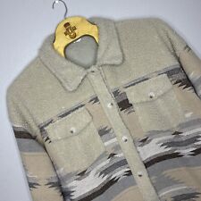 New brand aztec for sale  Lowell