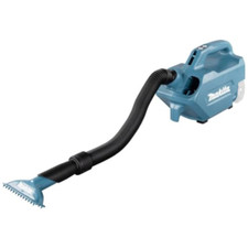 Makita dcl184z aspirapolvere usato  Roccagloriosa