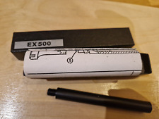 Bowers ex500 500 d'occasion  Lons-le-Saunier