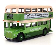 Efe scale 15609 for sale  WATERLOOVILLE