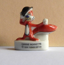 Héros tex avery d'occasion  Expédié en Belgium