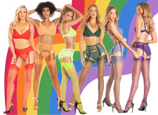 bas nylon coutures d'occasion bas nylon coutures d'occasion Expédié en Belgium