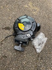 Honda bf20hp stroke for sale  EASTLEIGH