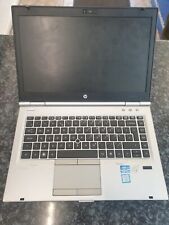 Elitebook 8460p intel for sale  PINNER