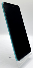 Usado, Xiaomi Redmi Note 10 5G - 128GB - Verde Aurora - Excelente Recondicionado comprar usado  Enviando para Brazil