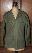 Indo algerie veste d'occasion  Verrey-sous-Salmaise
