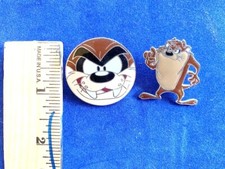 Set two vintage for sale  Allentown