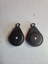 Bowflex oem pulleys for sale  Saint Paris
