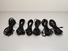 Bose lifestyle system usato  Spedire a Italy