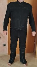 Vanucci tfl cool gebraucht kaufen  Schorndorf