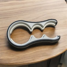 Jar opener bottle for sale  LONDON