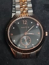 Orologio donna usato usato  Roma