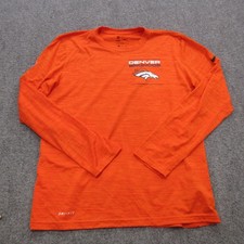 Denver broncos shirt for sale  San Anselmo