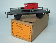Directory series hornby for sale Directory series hornby for sale  KIDDERMINSTER