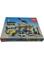 Lego set 381 for sale  UK
