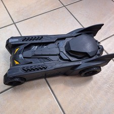 Comics batmobile for sale  TELFORD