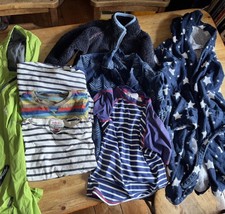 Bundle boys girls for sale  EASTBOURNE