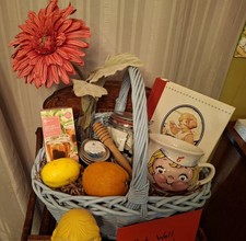 Lovely vintage gift for sale  Pensacola