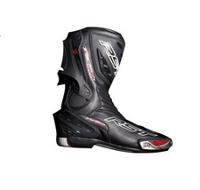 Rst motorcycle sports for sale  SALFORD