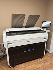 Kip 7170 wide for sale  Farmingville